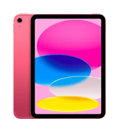 Ảnh của iPad Gen 10th 10.9 inch WiFi Cellular 256GB
