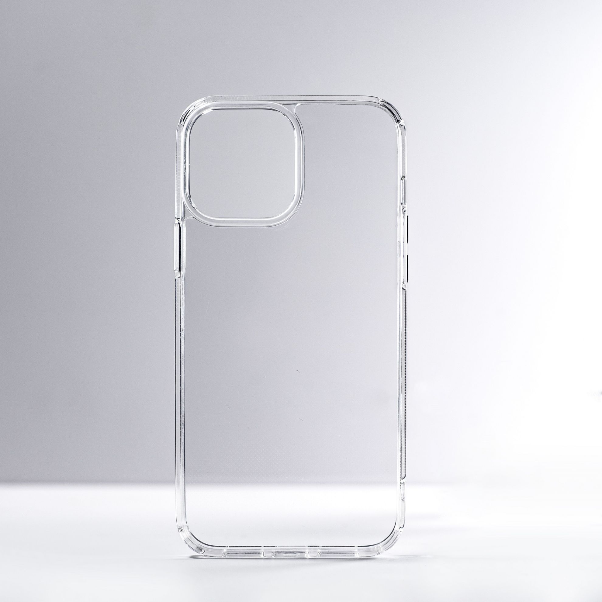 Ảnh của Ốp lưng Likgus iPhone 11 Clear