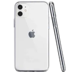 Ảnh của Ốp lưng Likgus iPhone 11 Clear