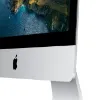 Ảnh của iMac 2020 27"  MXWT2 (3.1 6C/8GB/ 256GB/RP5300X SOA)