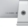 Picture of iMac 2020 21.5" MHK23 (3.6QC/8GB/ 256GB/RP555X SOA)