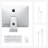 Picture of iMac 2020 21.5" MHK23 (3.6QC/8GB/ 256GB/RP555X SOA)
