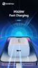 Picture of PD 20W (US) - X5 SIKENAI Charger