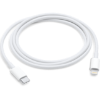 Picture of Cáp sạc USB-C to Lightning Cable 1m FAE