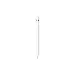 Ảnh của Pencil 1 (2022)
