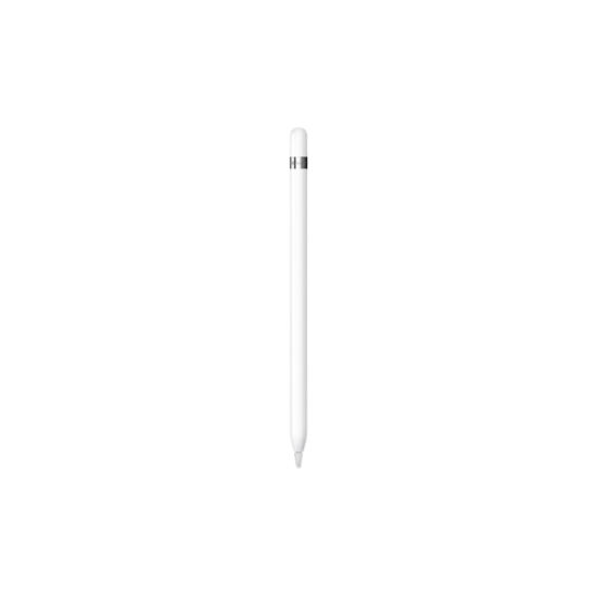 Ảnh của Pencil 1 (2022)