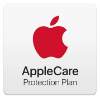 Picture of AppleCare+ for Headphones - AirPods Pro