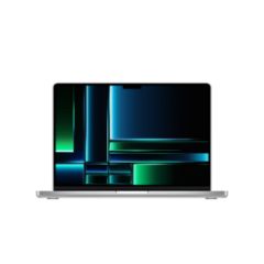 Ảnh của MacBook Pro 14 inch M2 Pro (16 Core| 32GB| 512GB)  (CTO)