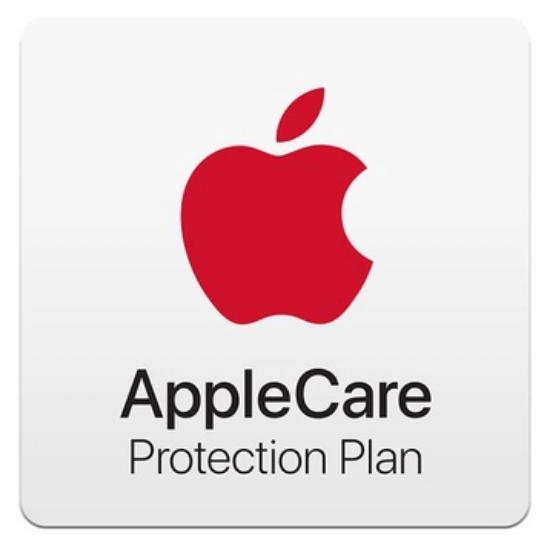 Ảnh của AppleCare+ Apple Watch Series 7 nhôm