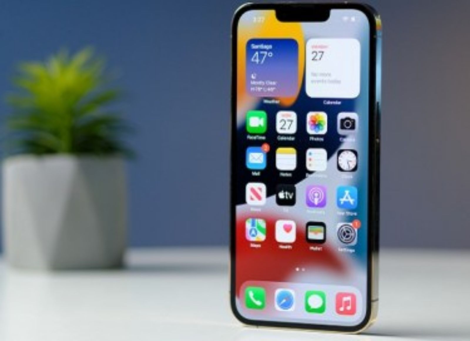 Hình ảnh cho danh mục Điểm danh những mẫu iPhone chất lượng đáng mua nhất 2022