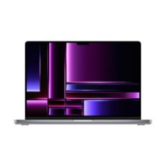 Ảnh của MacBook Pro 16 inch M2 Max (38 Core| 64GB| 1TB) - CTO