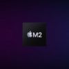 Ảnh của Mac mini M2 (10-Core GPU| 8GB RAM | 256GB SSD)