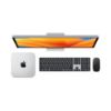 Ảnh của Mac mini M2 (10-Core GPU| 8GB RAM | 512GB SSD)