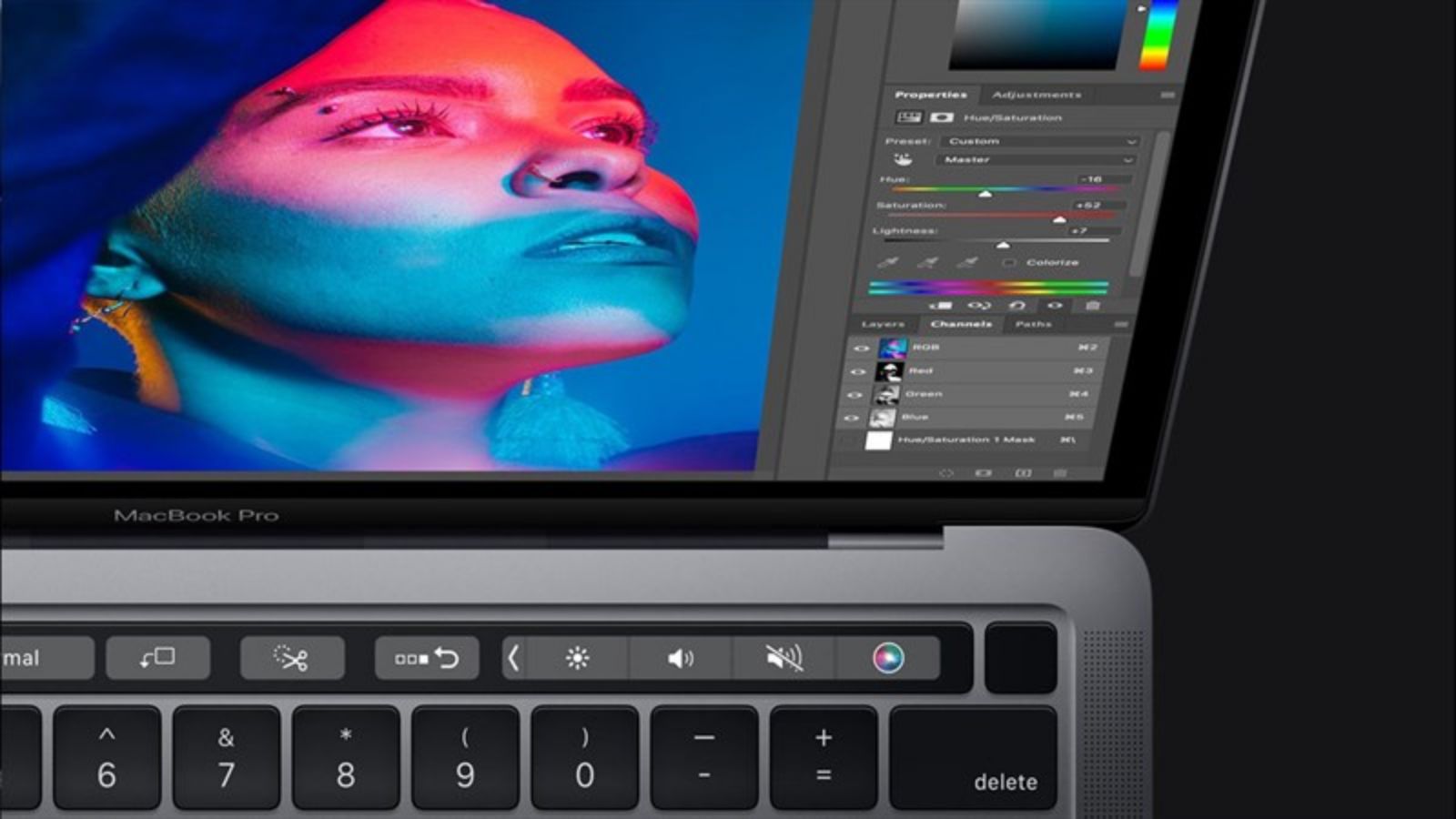 Hình ảnh cho danh mục Apple đưa thêm 8 mẫu máy Mac vào danh sách 'đồ cổ', ngừng hỗ trợ hoàn toàn