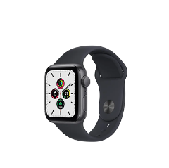 Ảnh của Apple Watch SE Nhôm 2021 GPS