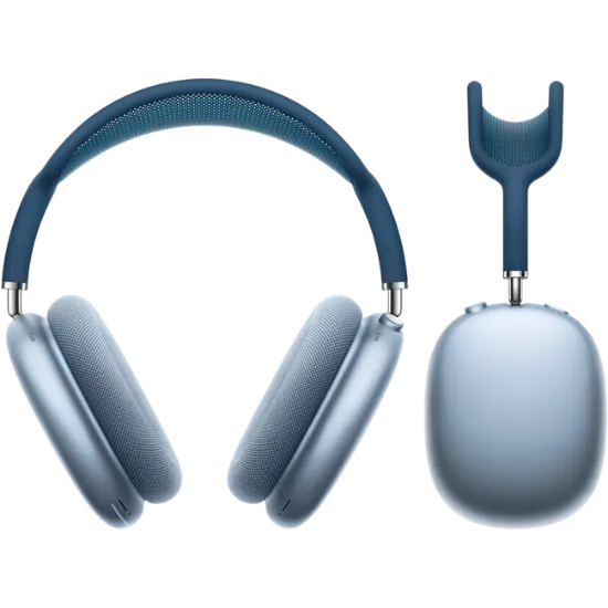 AirPods Max