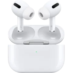 Picture of AirPods Pro (2021)