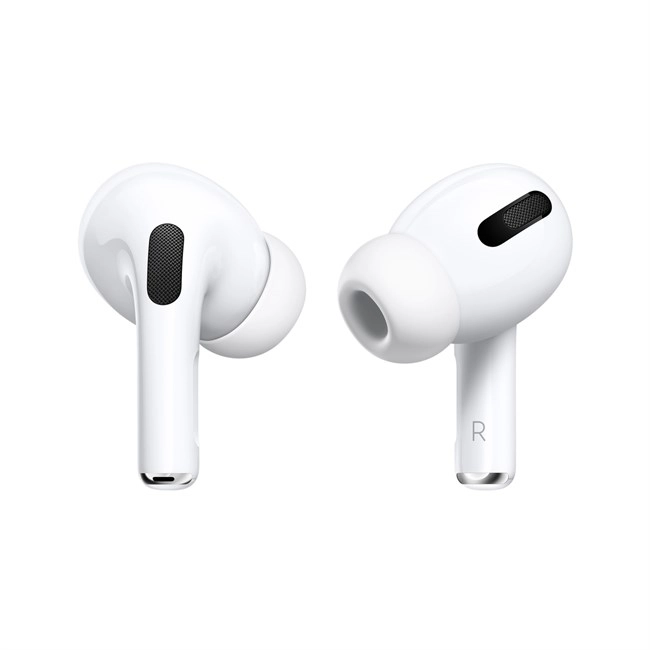 Ảnh của AirPods Pro (2021)