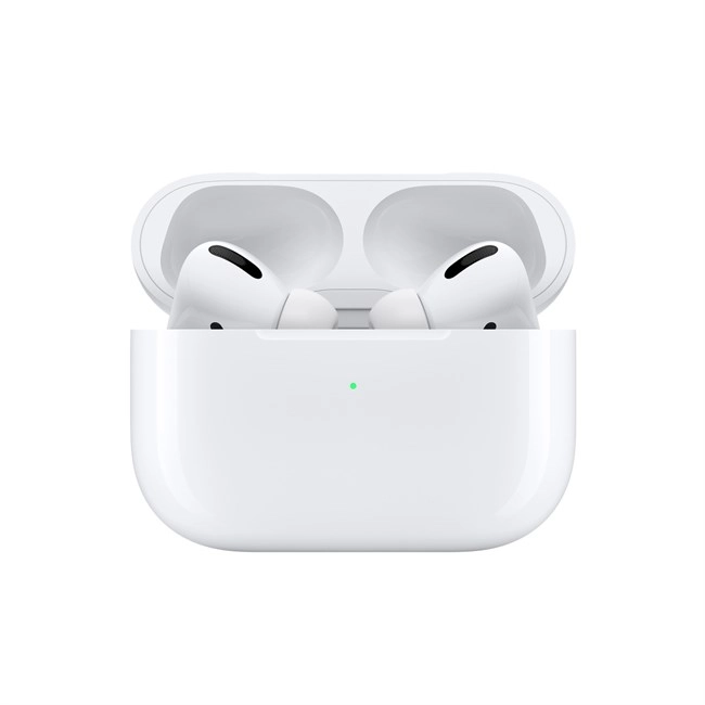 Ảnh của AirPods Pro (2021)