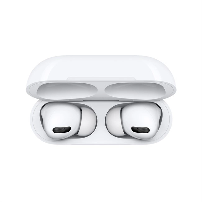 Ảnh của AirPods Pro (2021)
