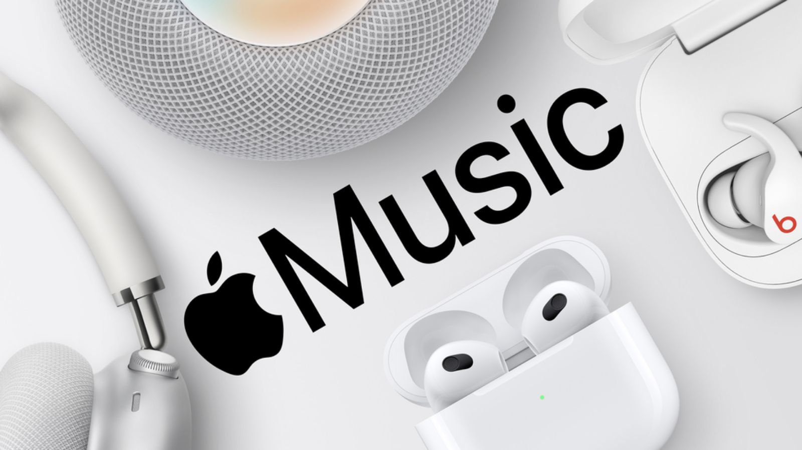 Picture for category Nhận ưu đãi dùng Apple Music miễn phí trong 6 tháng.