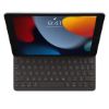 Ảnh của Smart Keyboard iPad Air 10.5/10.2/Pro 10.5