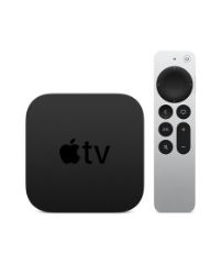 Ảnh của Apple TV 4K Wi-Fi 64GB 2022