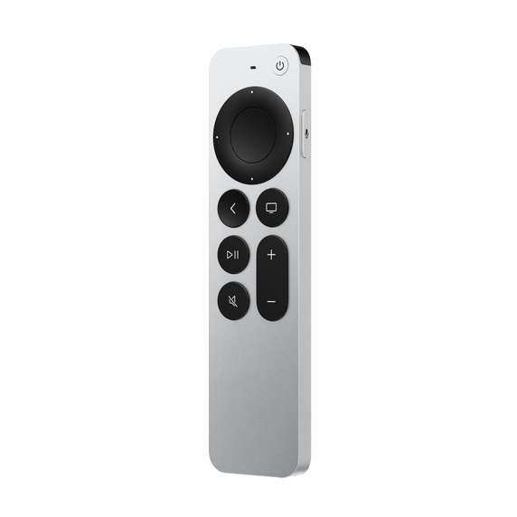Ảnh của Điều khiển Apple TV Remote