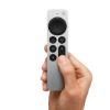 Picture of Apple TV Remote