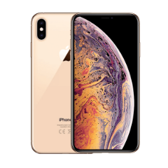 Picture of iPhone XS Max 64GB