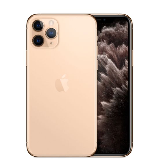 Picture of iPhone 11 Pro 256GB