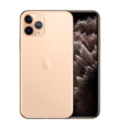 Picture of iPhone 11 Pro 64GB