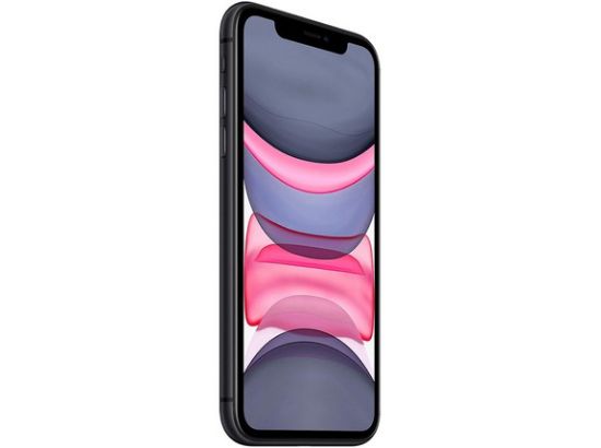 iPhone 11 128GB