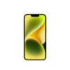 Picture of iPhone 14 256GB - Yellow