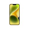 Picture of iPhone 14 Plus 128GB - Yellow