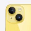 Picture of iPhone 14 Plus 128GB - Yellow
