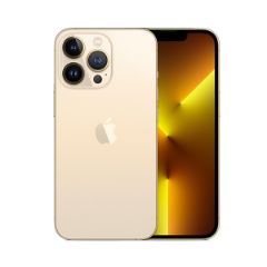 Ảnh của iPhone 13 Pro 256GB