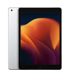 Ảnh của iPad 9 Wi-Fi 2021 64GB