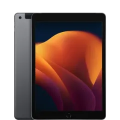 Ảnh của iPad 9 Wi-Fi + Cellular 2021 64GB