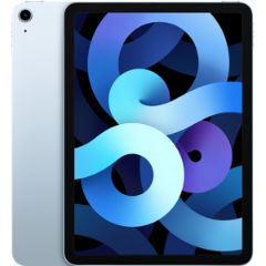 Ảnh của iPad Air 4 Wi-Fi 64GB