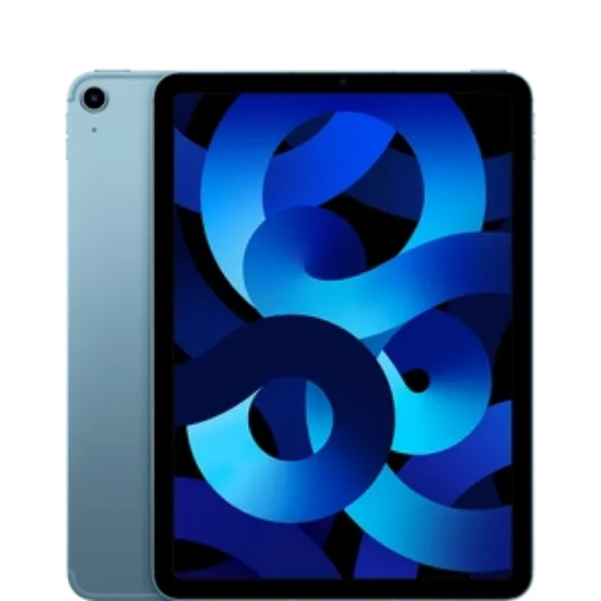 Ảnh của iPad Air 5 Wi-Fi 64GB