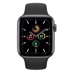 Ảnh của Apple Watch SE 40mm LTE