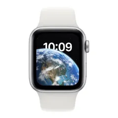 Picture of Apple Watch SE 40mm GPS 2022