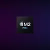 Picture of Mac mini M2 Pro (16-Core GPU| 32GB RAM | 512GB SSD) CTO