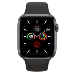 Ảnh của Apple Watch Series 5 44mm GPS