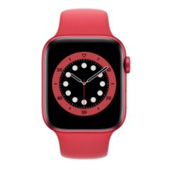 Ảnh của Apple Watch Series 6 40mm GPS