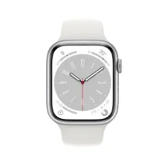 Ảnh của Apple Watch Series 8 45mm GPS