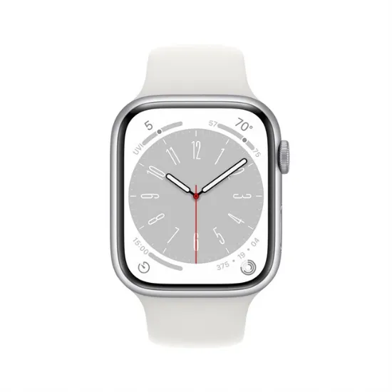Ảnh của Apple Watch Series 8 45mm LTE