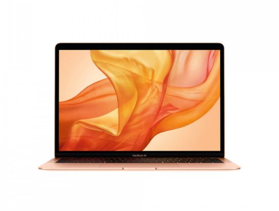 Picture of MacBook Air 13  256GB 2019 ( MVFL2 )