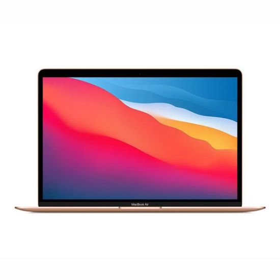 Picture of MACBOOK AIR M1 256GB 2020 ( MGN63 - MGN93 - MGND3 )